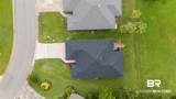 22928 Placid Drive - Photo 26