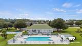 22928 Placid Drive - Photo 29