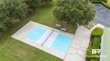 22928 Placid Drive - Photo 30