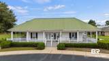 22928 Placid Drive - Photo 31