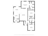 22928 Placid Drive - Photo 33