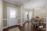 30390 Green Court - Photo 10