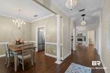 30390 Green Court - Photo 11