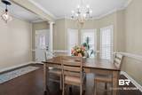 30390 Green Court - Photo 12