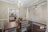 30390 Green Court - Photo 13