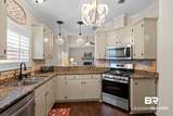 30390 Green Court - Photo 14