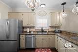 30390 Green Court - Photo 15