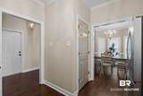30390 Green Court - Photo 16