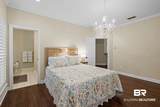 30390 Green Court - Photo 17