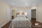 30390 Green Court - Photo 18