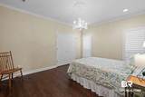 30390 Green Court - Photo 19
