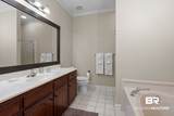 30390 Green Court - Photo 20
