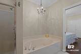 30390 Green Court - Photo 21