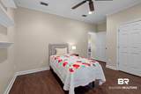 30390 Green Court - Photo 22