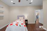 30390 Green Court - Photo 23