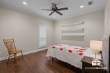 30390 Green Court - Photo 24