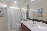 30390 Green Court - Photo 25