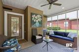 30390 Green Court - Photo 26