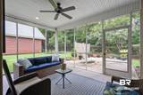 30390 Green Court - Photo 27