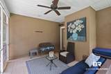 30390 Green Court - Photo 28