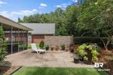30390 Green Court - Photo 29