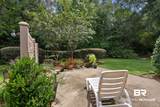 30390 Green Court - Photo 30
