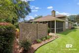30390 Green Court - Photo 31