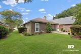 30390 Green Court - Photo 32