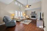 30390 Green Court - Photo 6