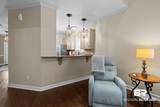 30390 Green Court - Photo 7