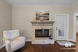 30390 Green Court - Photo 8