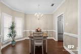 30390 Green Court - Photo 9