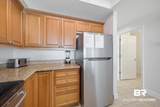 401 Beach Boulevard - Photo 10