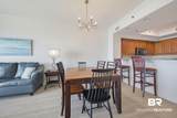 401 Beach Boulevard - Photo 11