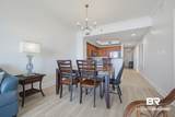 401 Beach Boulevard - Photo 12