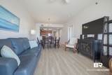 401 Beach Boulevard - Photo 13