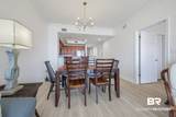 401 Beach Boulevard - Photo 14