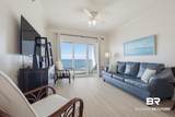 401 Beach Boulevard - Photo 15