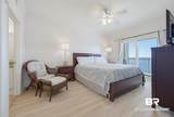 401 Beach Boulevard - Photo 16
