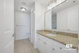 401 Beach Boulevard - Photo 18