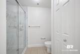 401 Beach Boulevard - Photo 19
