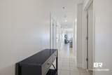 401 Beach Boulevard - Photo 2