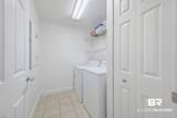 401 Beach Boulevard - Photo 20