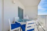 401 Beach Boulevard - Photo 22
