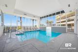 401 Beach Boulevard - Photo 23