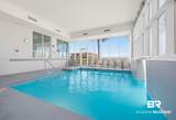 401 Beach Boulevard - Photo 24