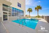 401 Beach Boulevard - Photo 25