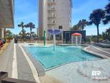 401 Beach Boulevard - Photo 26
