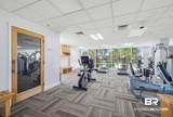 401 Beach Boulevard - Photo 27