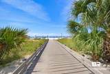 401 Beach Boulevard - Photo 29